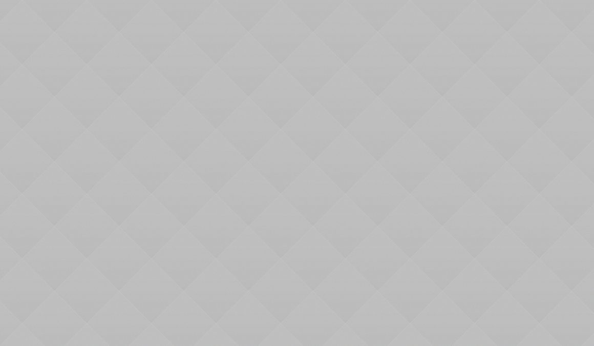 Sister Act, Abundantly!