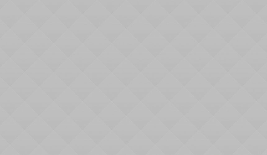 Sister Act, Abundantly!