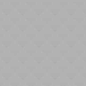 05 The Isley Brothers