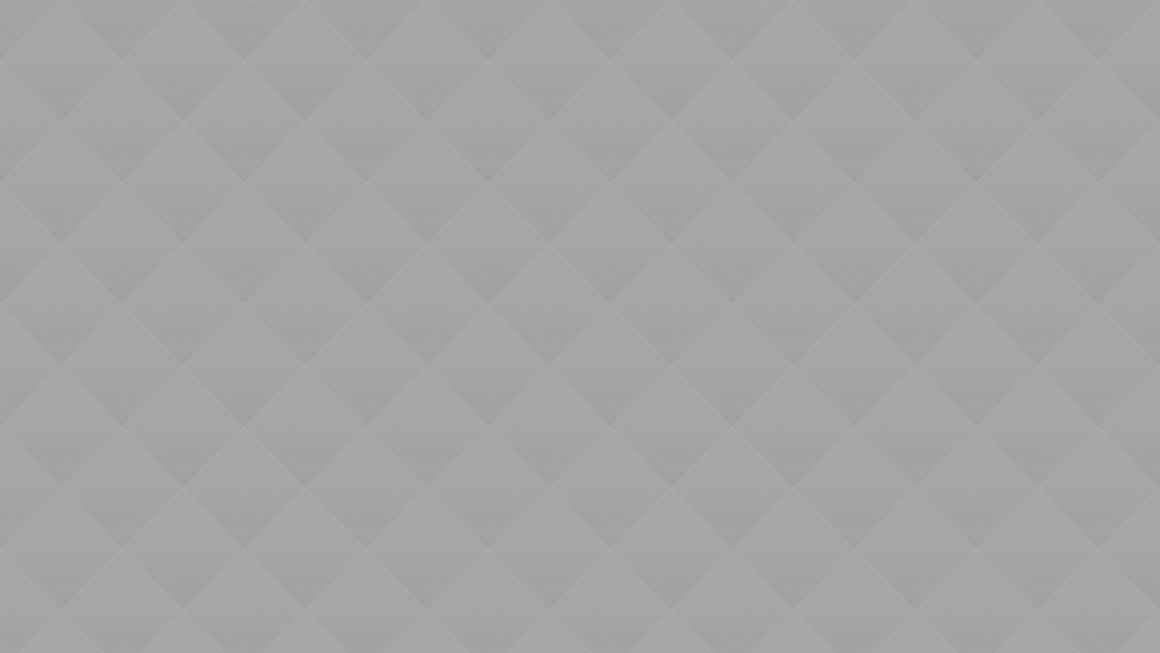 Ballet Show Nutcracker